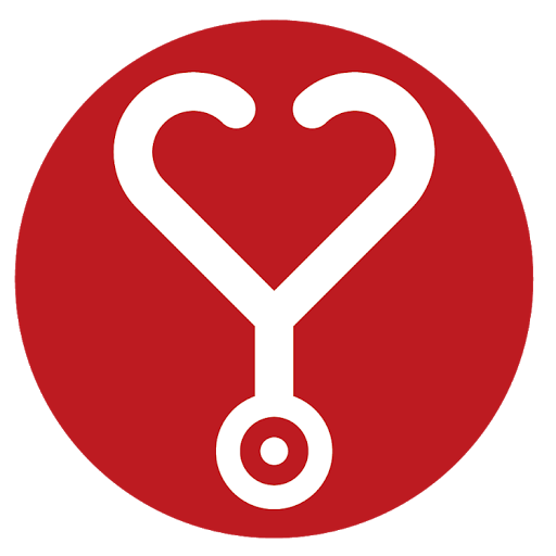 Stacey Robertson Photo 17