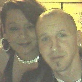Angela Wolfe Photo 22