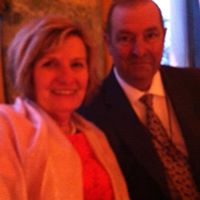 Kathleen Cory Photo 13