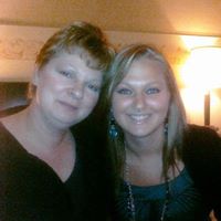 Christine Severson Photo 7