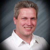 Jeremy Rogers Photo 4