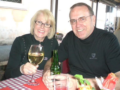 Jon Anderson Photo 31 Jon Anderson Photo 31