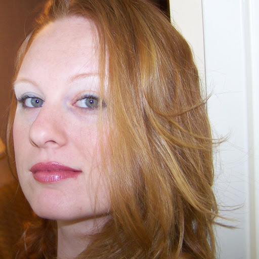 Angela Gregory Photo 35