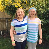 Shelley Hughes Photo 37 Shelley Hughes Photo 37