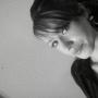 Cynthia Dupree Photo 10