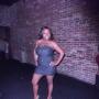 Shannon Preston Photo 8