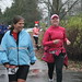 Sarah Lashley Photo 20