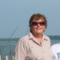 Carol Boston Photo 15 Carol Boston Photo 15