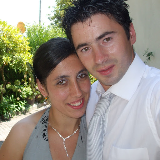 Linda Cunha Photo 21