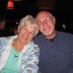 Annette Ruth Photo 7