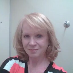 Janice Priddy Photo 6