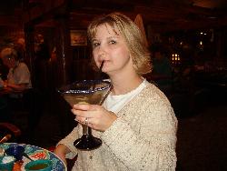 Leslie King Photo 10