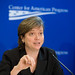 Angela Henry Photo 39