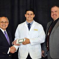 Michael Henrichs Photo 32