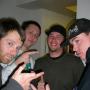 Kevin Cooke Photo 12