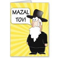 Julia Gruber Photo 8