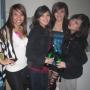 Cindy Do Photo 19