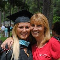 Cathy Walker Photo 10