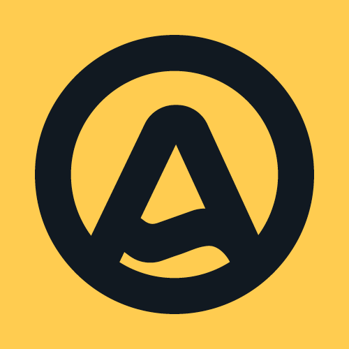 Alexander Cruz Photo 13