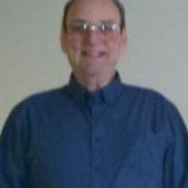 Allen Decker Photo 14