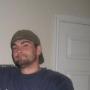 James Fogle Photo 7