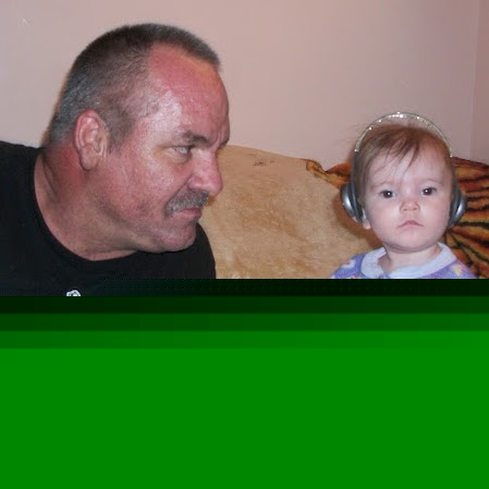 James Barnhart Photo 12