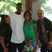Don Roundtree Photo 5