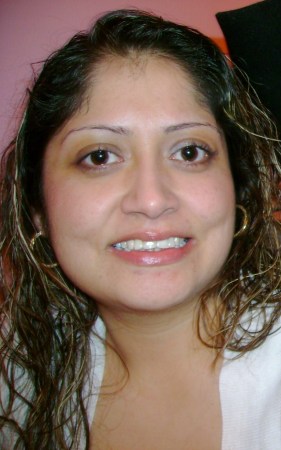 Angela Nunez Photo 17