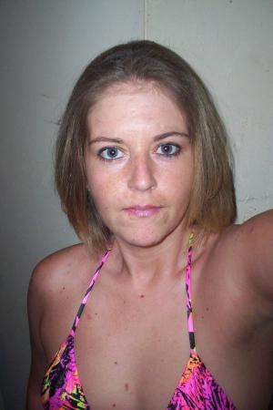 Tammy Maxwell Photo 25