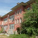 Joseph Harrington Photo 34