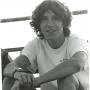Daniel Bruce Photo 9
