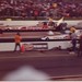 Darrell Hill Photo 9