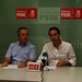 Antonio Basilio Photo 23