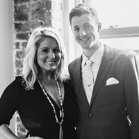 Cory Watkins Photo 22