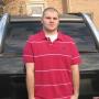 Travis Richards Photo 41
