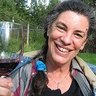 Martha Petersen Photo 6