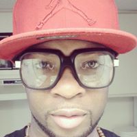 Adrian Jacobs Photo 20 Adrian Jacobs Photo 20