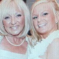 Susan Baran Photo 11