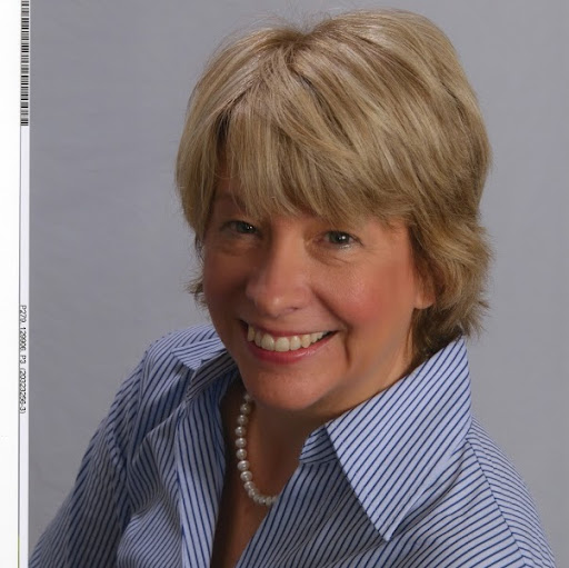 Tammy Mclean Photo 15