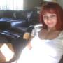 Shelley Huff Photo 17