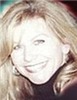 Lisa Stuart Photo 33