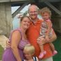 Paul Jacobson Photo 13