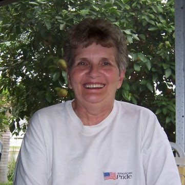Judy Kennedy Photo 41