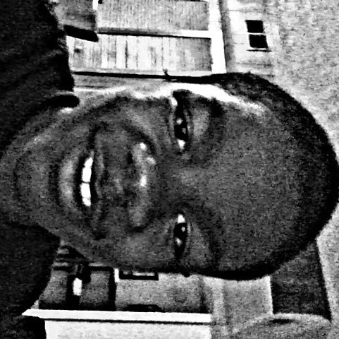 Jermaine Scott Photo 28