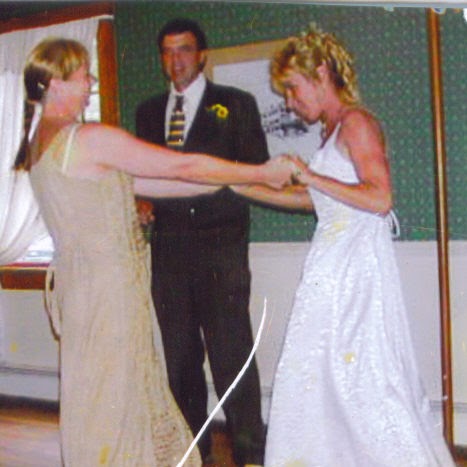 Robin Starr Photo 35