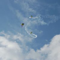 Joe Cook Photo 23 Joe Cook Photo 23