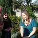 Becky Mccarthy Photo 29