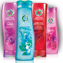 Teresa Messina Photo 28