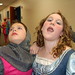 Hannah Carroll Photo 24