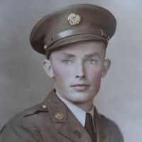 Cindy Brady Photo 34